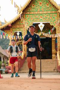 BIB: 
                            <button type="button" onclick="openModal(26908381)" class="btn btn-primary btn-sm float-right btn-popup" data-toggle="modal" data-target=".modal-high-quality">
                        <i class="fas fa-shopping-cart"></i> Add to Cart
                    </button>
                                            <button type="button" onclick="isThisMe(26908381, true)" class="btn btn-success btn-sm float-right btn-popup btn-isme hidden" data-toggle="tooltip" data-placement="bottom" title="นี่คือรูปของคุณใช่ไหม คลิกที่นี่เพื่อเอาเข้าอัลบั้ม">
                        <i class="fas fa-plus"></i> Add to album
                    </button>
                    <button type="button" onclick="isThisMe(26908381, false)" class="btn btn-warning btn-sm float-right btn-popup btn-isnotme hidden">
                        <i class="fas fa-ban"></i> Remove from album
                    </button>